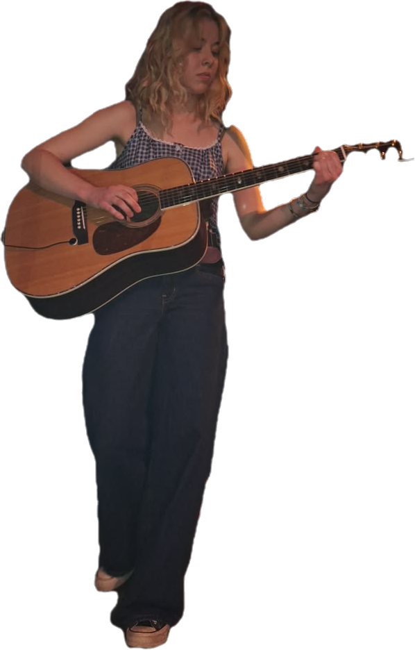Artist Image